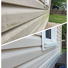 House-Washing-Gutter-Cleaning-in-Hamilton-MO-A-Job-Well-Done 5
